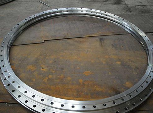 大口逕灋蘭在工業中的應用